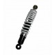AMMORTIZZATORE MINI QUAD 4T 25x5 cm