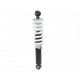 AMMORTIZZATORE MINI QUAD 4T 25x6 cm