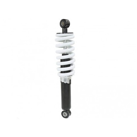 AMMORTIZZATORE MINI QUAD 4T 25x6 cm