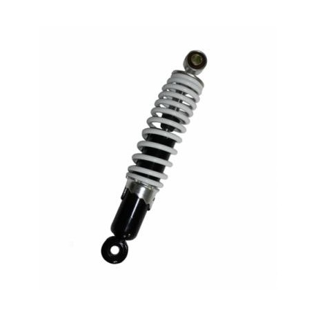 AMMORTIZZATORE MINI QUAD 4T 27x5 cm