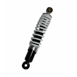 AMMORTIZZATORE MINI QUAD 4T 28x6,5 cm