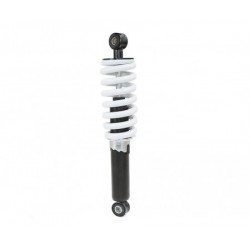 AMMORTIZZATORE MINI QUAD 4T 32,5x6 cm