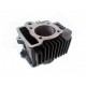 CILINDRO MINI QUAD 4T - 70cc