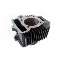 CILINDRO MINI QUAD 4T - 70cc