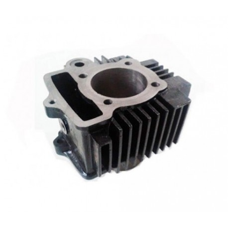 CILINDRO MINI QUAD 4T - 70cc
