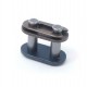 FALSAMAGLIA CATENA MINI QUAD 4T