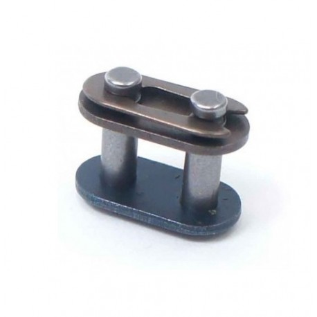 FALSAMAGLIA CATENA MINI QUAD 4T