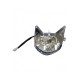 FARO ANTERIORE MINI QUAD 4T