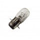 LAMPADINA FARO ANTERIORE MINI QUAD 4T