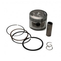 PISTONE 70cc MINI QUAD 4T