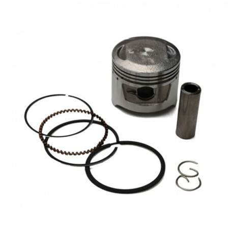 PISTONE 70cc MINI QUAD 4T