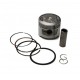PISTONE 110cc MINI QUAD 4T