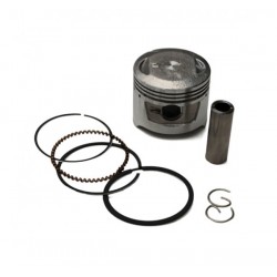 PISTONE 110cc MINI QUAD 4T