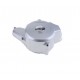 CARTER MOTORE PER MAGNETE 2 BOBINE MINI QUAD 4T