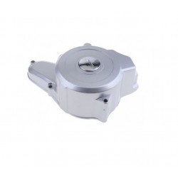 CARTER MOTORE PER MAGNETE 2 BOBINE MINI QUAD 4T