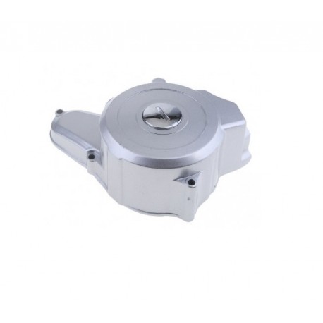 CARTER MOTORE PER MAGNETE 2 BOBINE MINI QUAD 4T