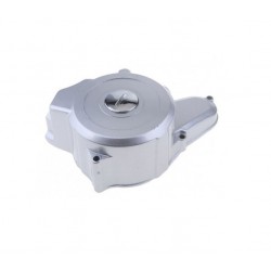 CARTER MOTORE PER MAGNETE 6 BOBINE MINI QUAD 4T