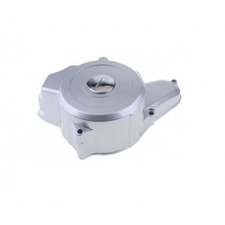 CARTER MOTORE PER MAGNETE 6 BOBINE MINI QUAD 4T