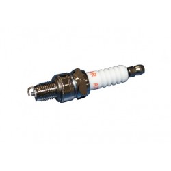 candela mini quad 4T