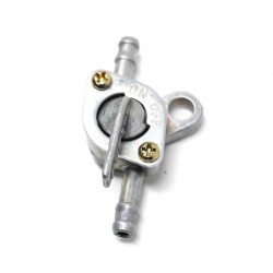 RUBINETTO BENZINA MINI QUAD