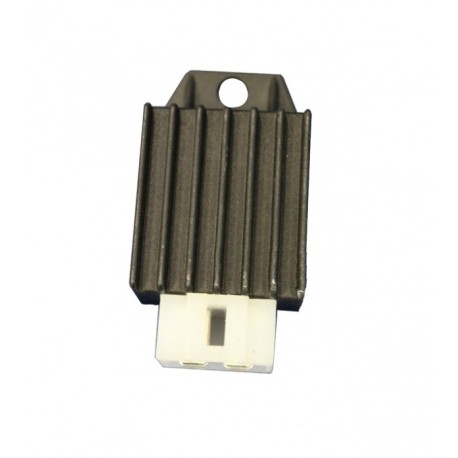 REGOLATORE DI TENSIONE MINI QUAD 4T