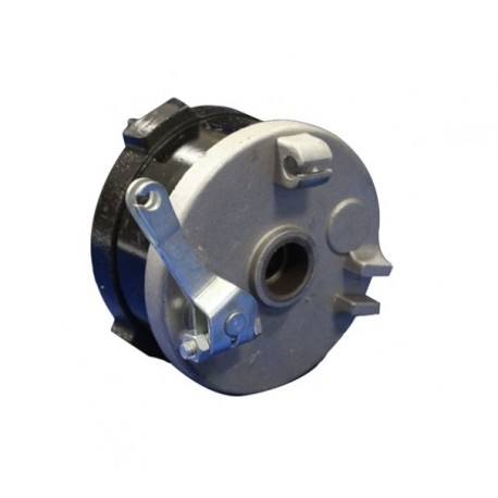 MOZZO/GANASCE/TAMBURO ANT.DX MINI QUAD 4T