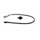INTERRUTTORE STOP ACCENSIONE MINI QUAD 4T