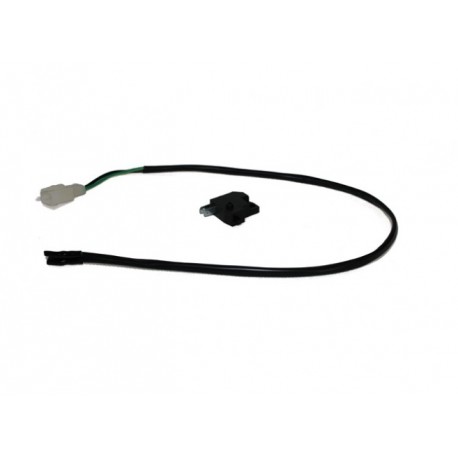 INTERRUTTORE STOP ACCENSIONE MINI QUAD 4T