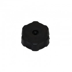 TAPPO SERBATOIO BENZINA MINI QUAD 4T