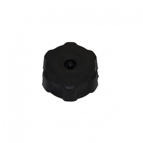 TAPPO SERBATOIO BENZINA MINI QUAD 4T