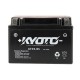batteria 4 ah
