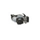 MOTORE MINI QUAD 49cc 2T