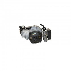 MOTORE MINI QUAD 49cc 2T