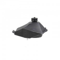 SERBATOIO BENZINA MINI QUAD 49cc 2T