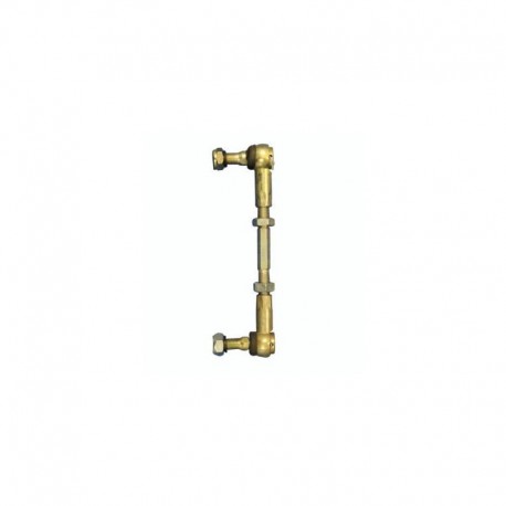 BRACCETTO STERZO MINI QUAD 49cc 2T