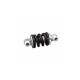 AMMORTIZZATORE MINIQUAD 49cc 2T
