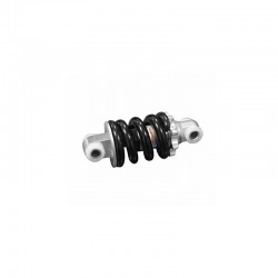 AMMORTIZZATORE MINIQUAD 49cc 2T