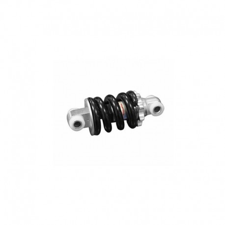 AMMORTIZZATORE MINIQUAD 49cc 2T