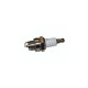 CANDELA MINI QUAD 49cc 2T