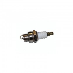 CANDELA MINI QUAD 49cc 2T