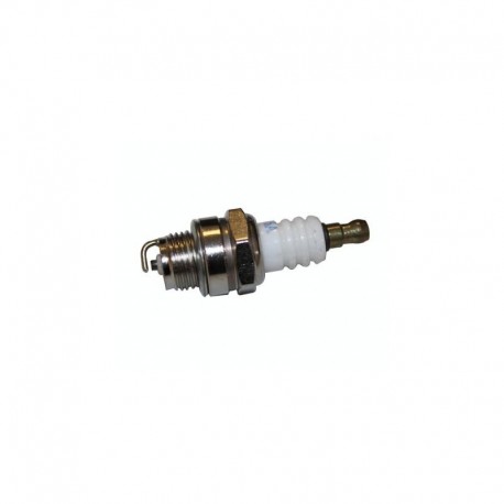 CANDELA MINI QUAD 49cc 2T