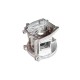 CARTER MOTORE MINI QUAD 49cc 2T