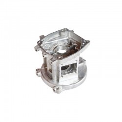 CARTER MOTORE MINI QUAD 49cc 2T