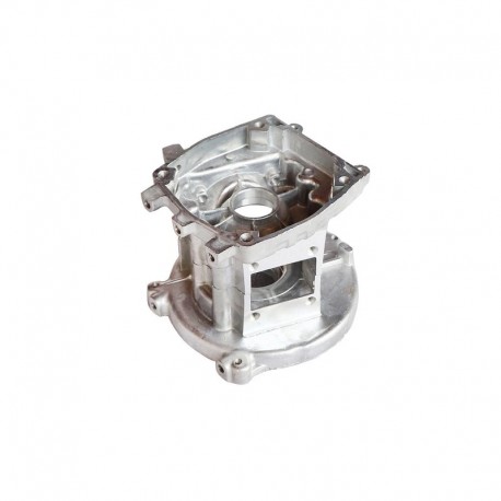 CARTER MOTORE MINI QUAD 49cc 2T