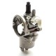 carburatore mini quad 2T