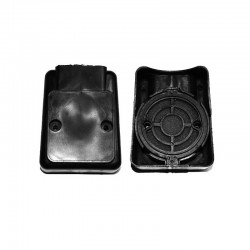 FILTRO ARIA MINI QUAD 49cc 2T