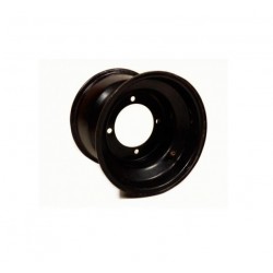 CERCHIO DA 8 POLLICI PER GOMMA 18X9.5-8"