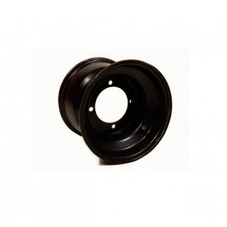 CERCHIO DA 8 POLLICI PER GOMMA 18X9.5-8"