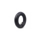 CAMERA D'ARIA PER GOMMA 145x70 -6" POLLICI