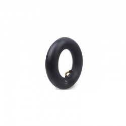 CAMERA D'ARIA PER GOMMA 145x70 -6" POLLICI
